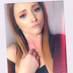 Meet your Posher, Christa